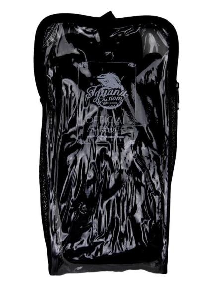 Acquista Guanto Estivo Summer Time Iguana Custom Collection a prezzo scontato