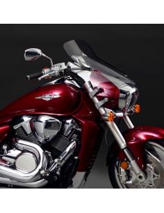 VSTREAM WINDSHIELD TOUR CLEAR FITS M1800R
