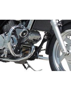 Série De Defesa Motor-Eco Kymco Venox 250 | Preço Promocional