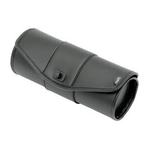 RULITO CUERO HERRAMIENTAS CRUIS´N DELUXE