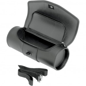 RULITO CUERO HERRAMIENTAS CRUIS´N DELUXE 2