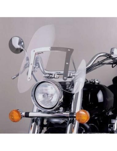Comprar Parabrisas Universal "Chopper" a precio de oferta