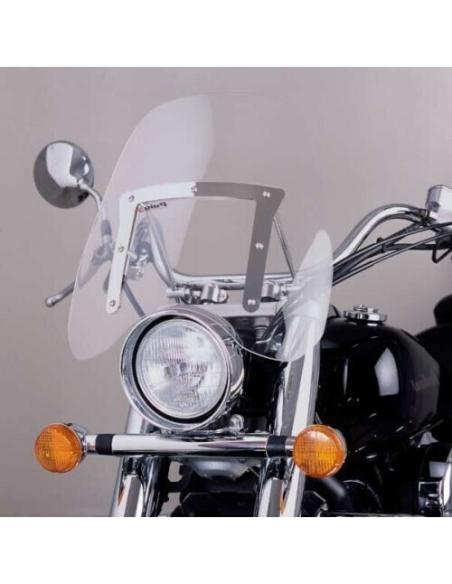 Comprar Parabrisas Universal "Chopper" a precio de oferta