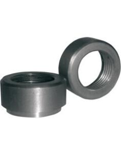 Comprar Casquillo Tuerca Para Sonda Lambda Para Soldar De 12Mm a precio de oferta