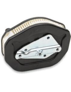 Acquista Filtro Aria Tipo Originale Sportster 883/1200 2014-20 a prezzo scontato