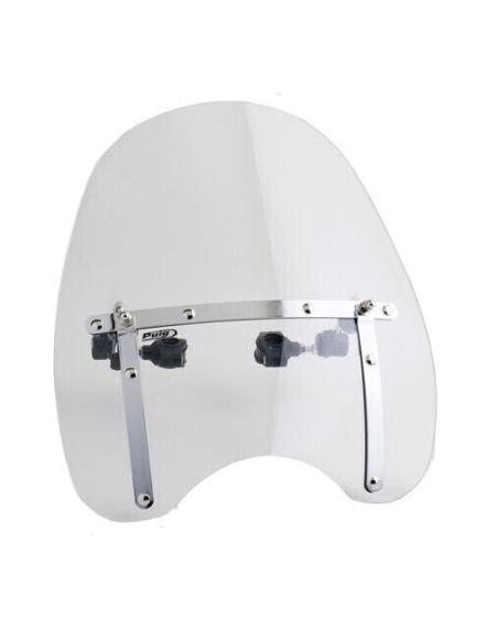 Universal Windscreen "Daytona Iv". | Sale Price