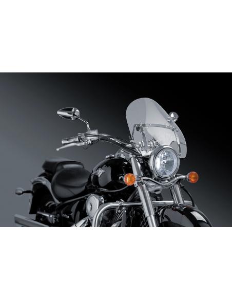 Pare-Brise Universel "Daytona Iv". | Prix Promo