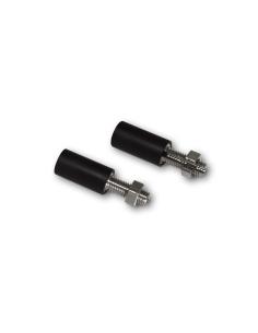 EXTENSOR DE 28 MM PARA PISCA-PISCAS MÉTRICOS 8