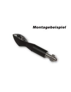 EXTENSOR DE 28 MM PARA PISCA-PISCAS MÉTRICOS 8 2
