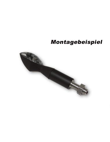 Comprar Extensor 28 Mm Para Intermitentes Metrica 8 a precio de oferta