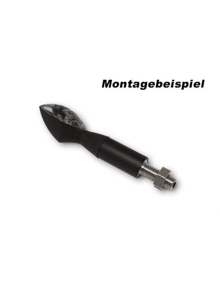 EXTENSOR DE 28 MM PARA PISCA-PISCAS MÉTRICOS 8
