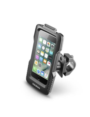 Acquista Supporto Pro Case per iPhone 6S/6 a prezzo scontato
