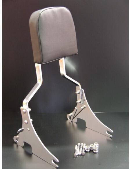 Encosto Desportivo Destacável Antes De 2004