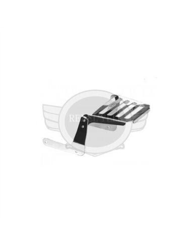 Comprar Parrilla Completa Con Soporte Para Vl800 / C800 / M800 a precio de oferta