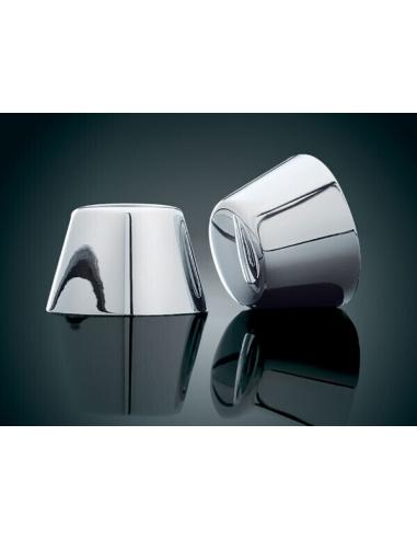 Nut Axle Caps Fis Hd Models Version 1