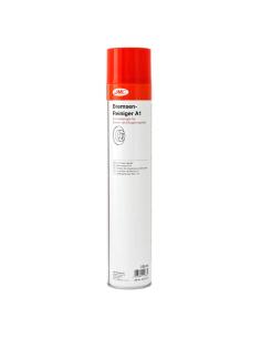 BRAKE CLEANER SPRAY 750ML JMC