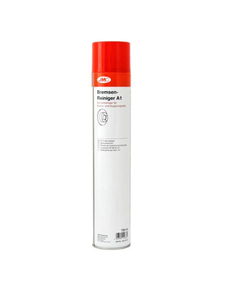 Comprar Spray Limpiador De Frenos 750Ml Jmc a precio de oferta