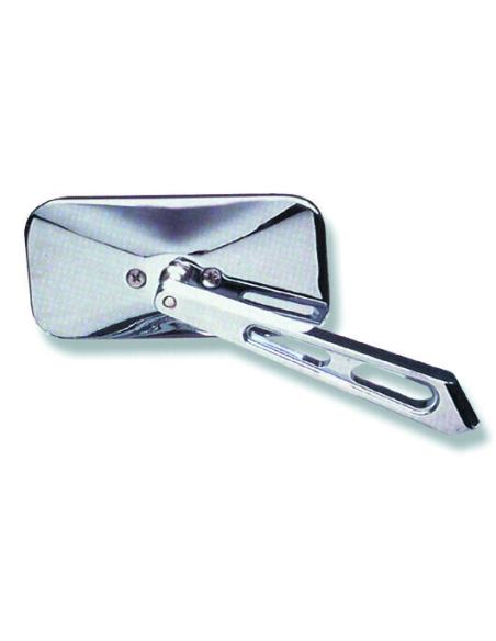 Comprar Espejo "Billet Look" Reversibe a precio de oferta