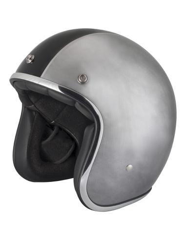CERA DE PÉROLA ESPECIAL EFEITO METÁLICO CAPACETE