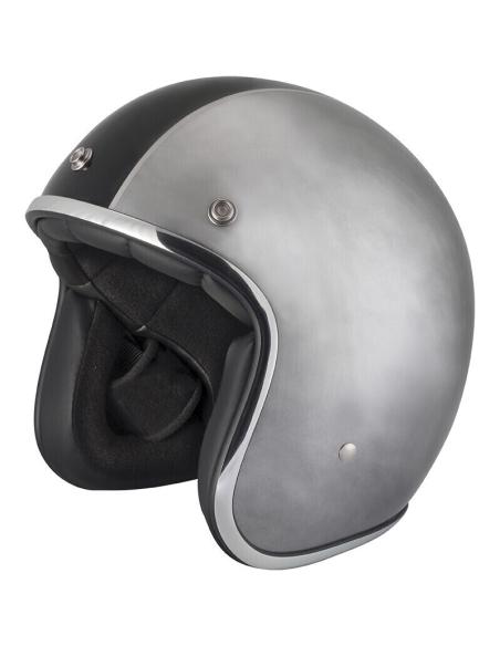 Comprar Casco Pearl Wax Special Edition Efecto Metalico a precio de oferta