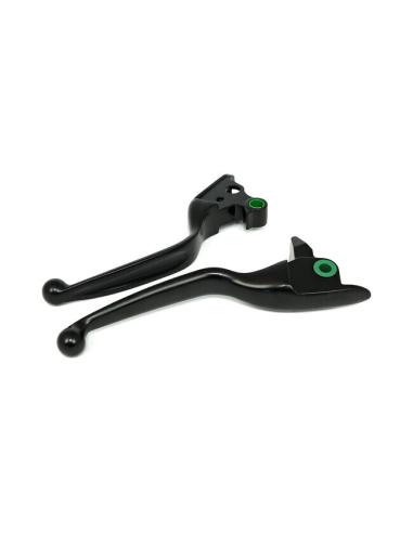 Comprar Manetas Narrow Para Hd Touring 2008-2013 a precio de oferta