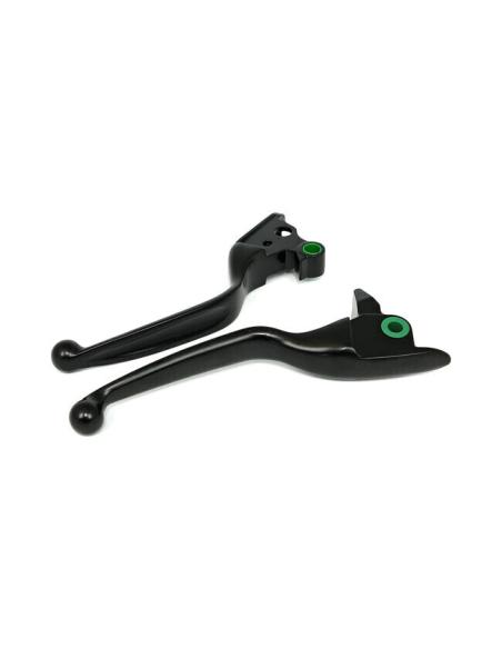 Comprar Manetas Narrow Para Hd Touring 2008-2013 a precio de oferta
