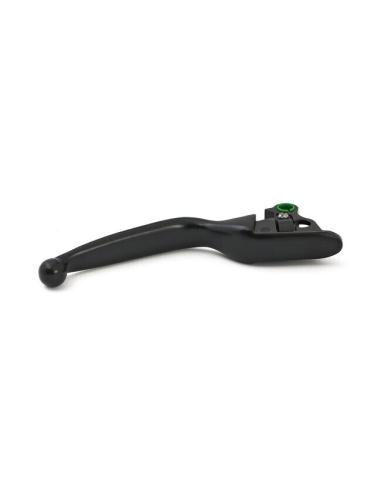 ALAVANCAS ESTREITAS PARA HD TOURING 2008-2013