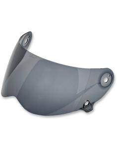 Acquista Visiera Fumè Smoke Gen 2 Per Caschi Biltwell Lane Splitter a Prezzo Scontato