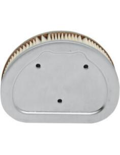 Acquista Filtro Aria Tipo Originale Touring 08-13 a prezzo scontato