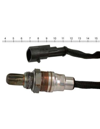Comprar Sonda Lambda Harley Davidson Flt 2007-2009 Y Sportsters 2007-2013 a precio de oferta