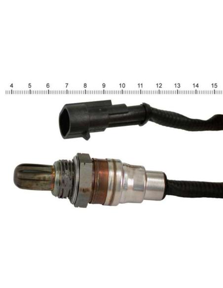 Comprar Sonda Lambda Harley Davidson Flt 2007-2009 Y Sportsters 2007-2013 a precio de oferta