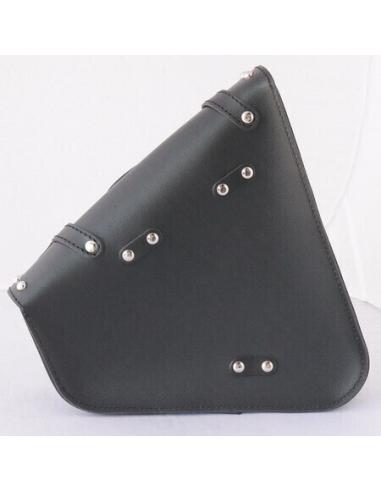 SAC SACOCHE POUR BRAS OSCILLANT DANVILLE AVEC G STUDS