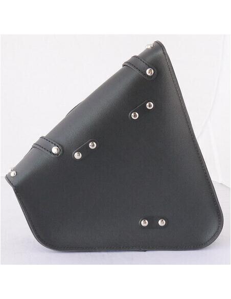 SAC SACOCHE POUR BRAS OSCILLANT DANVILLE AVEC G STUDS