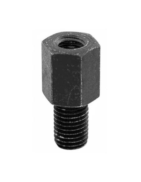 SUPPLEMENT THREAD M10 RIGHT TO M10 RIGHT BLACK