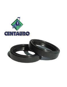 JOINTS DE FOURCHE REBEL 250 96-