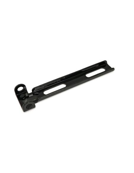 Comprar Anclaje Universal Para Asientos Old School Negro a precio de oferta