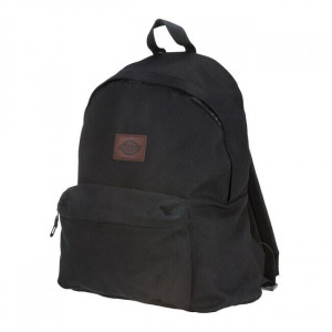 MOCHILA DICKIES OWENSBURG NEGRO