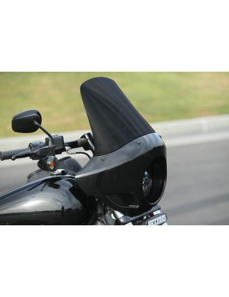Comprar Fairing Burly Touring Sport Tall Universal a precio de oferta