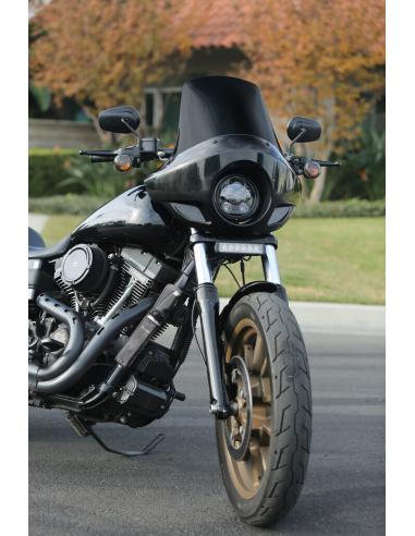 Comprar Fairing Burly Touring Sport Tall Universal a precio de oferta