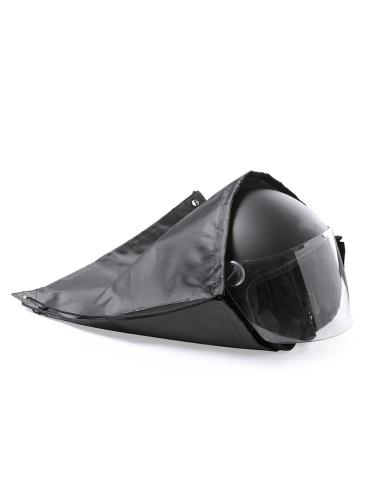 Comprar Mochila Grande De Cuerdas Edicion Limitada 50 X 45 Cm Portacasco a precio de oferta