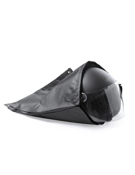 Mochila De Corda Grande Edição Limitada 50 X 45 Cm Porta Copo