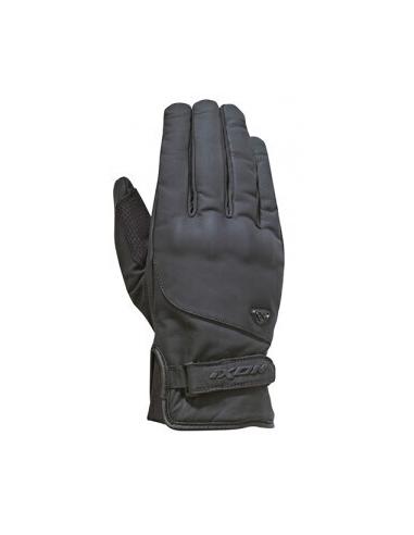 Acquista Guanto Invernale Ixon Rs Shield a prezzo scontato