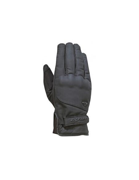 IXON RS SHIELD WINTER GLOVE