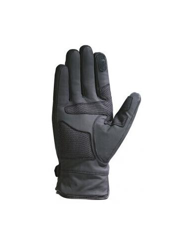 IXON RS SHIELD WINTER GLOVE