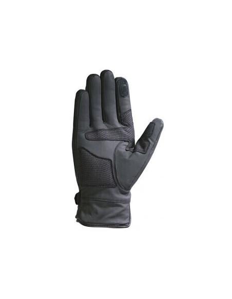 Comprar Guante De Invierno Ixon Rs Shield a precio de oferta