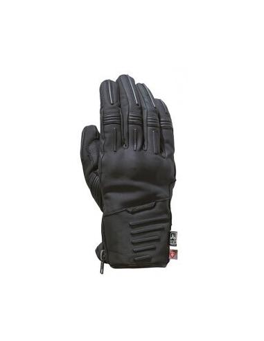 IXON PRO ROMA WINTER GLOVE