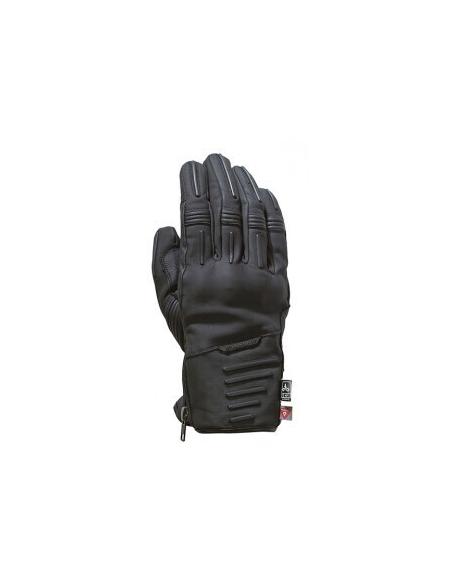 Acquista Guanto Invernale Ixon Pro Roma a prezzo scontato