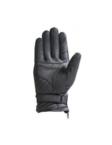 IXON PRO ROMA WINTER GLOVE