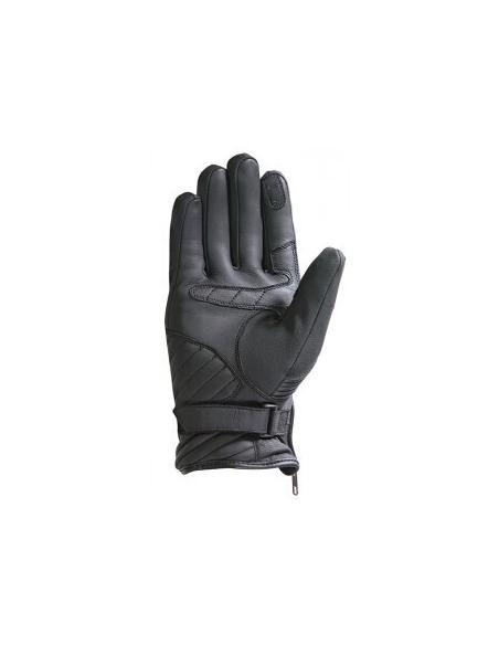 IXON PRO ROMA WINTER GLOVE