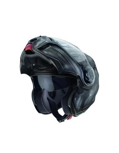 Caberg Droid Iron Modular Helmet | Prix Promo